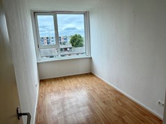 Slaapkamer 3.jpg